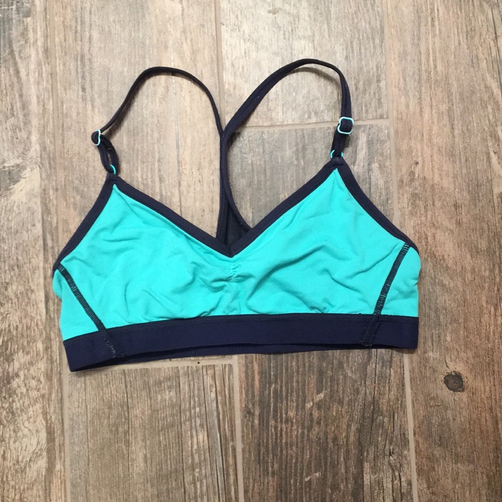 Aerie sports bra